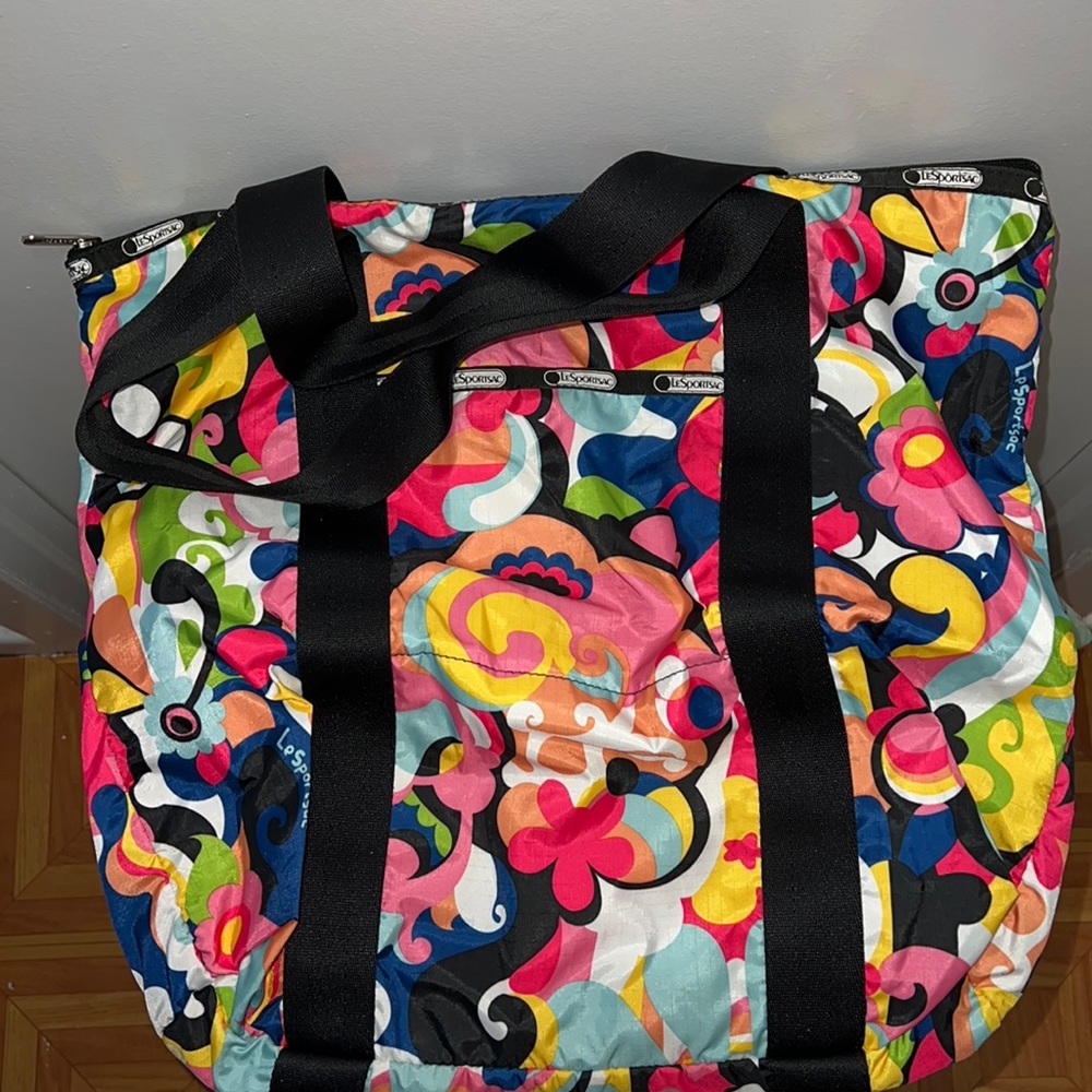LeSportsac Bag